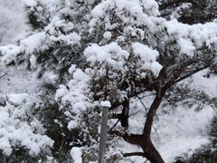 중암힐링101동 14번째 이미지
