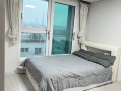 스타2 0번째 이미지