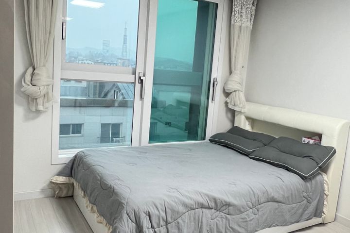 스타2 0번째 이미지