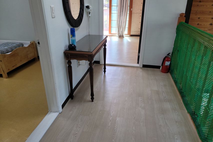 Aewol Coastal Road, 5-bedroom private house 5th image