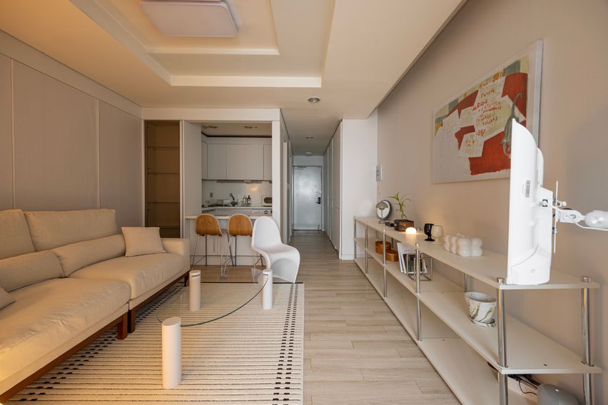 강남 대치 역삼 선릉 9번째 이미지