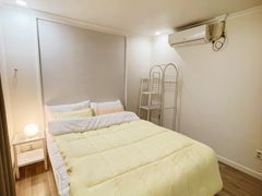 산본역 3분 디럭스A 1번째 이미지