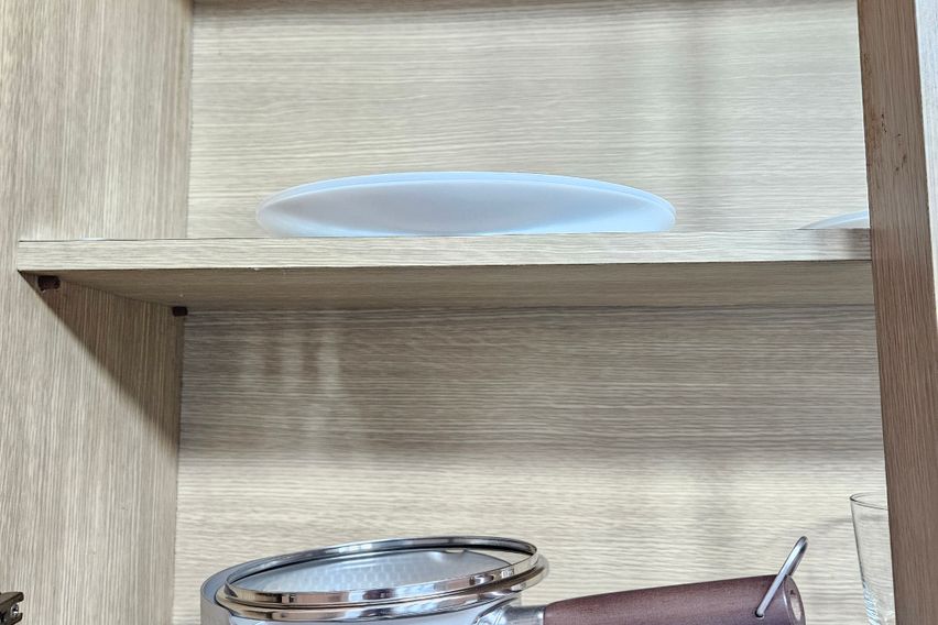 가능역7분/풀옵/가성비