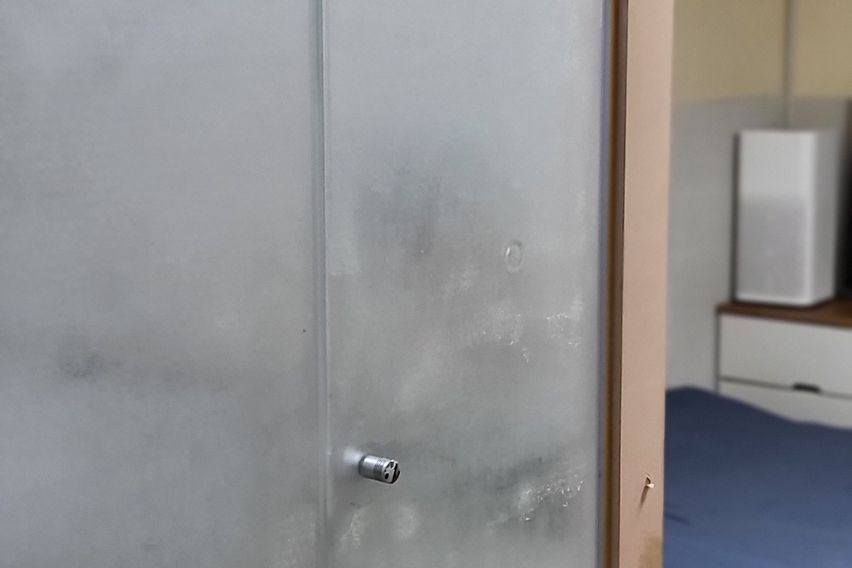 노블레스 s타입.2인실