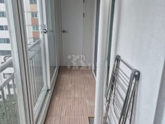 Apartment a 2-minute walk from Mullae Station 13th image