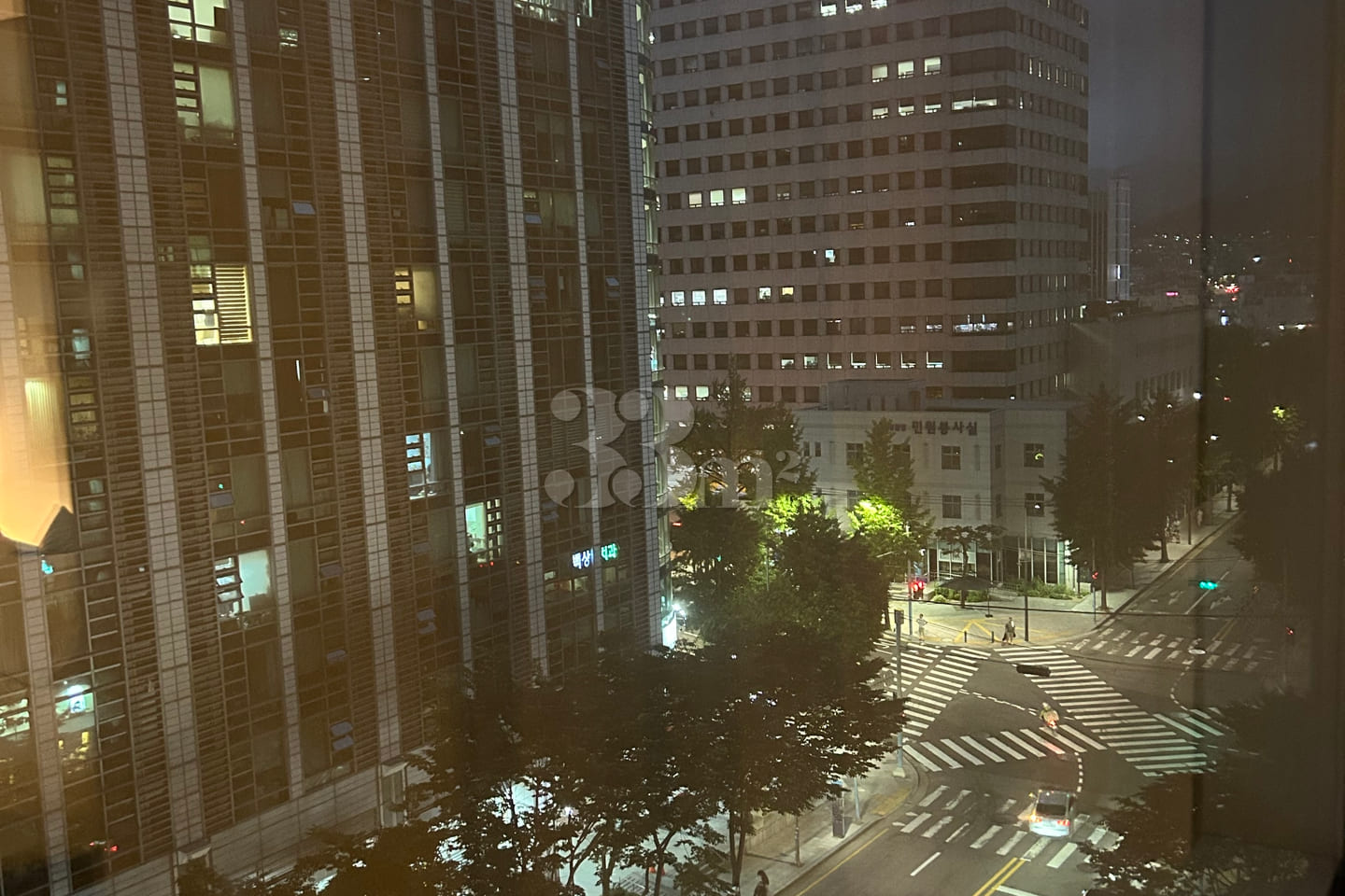 🌿Gwanghwamun Fully Furnished Cozy Spot 18th image