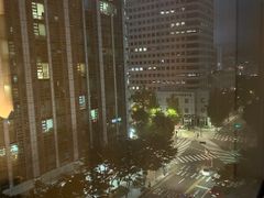 🌿광화문풀옵션Cozy 18번째 이미지