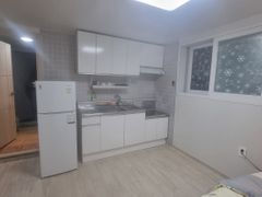 태평동02호 14번째 이미지