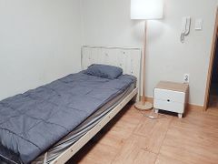 ♥️수완상무첨단하남신창 12번째 이미지