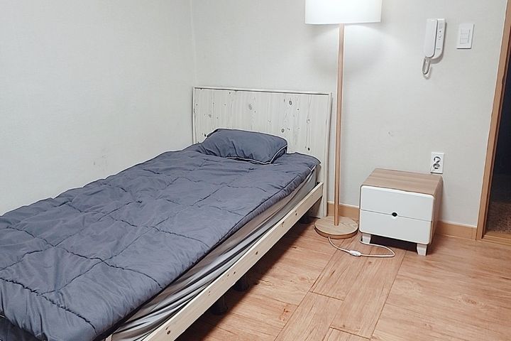 ♥️수완상무첨단하남신창 12번째 이미지