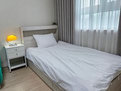 강남45분 병점역10분 5번째 이미지