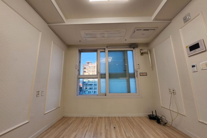 1.5 신월동 신축6