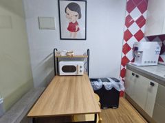 주안역 테라스 투룸 4 10번째 이미지