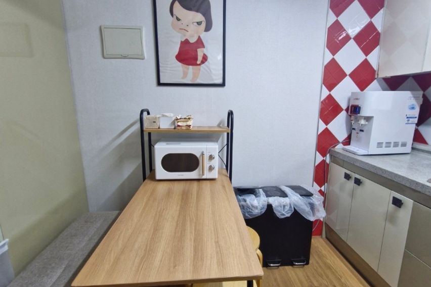 주안역 테라스 투룸 4 10번째 이미지