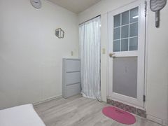 중앙대학교 깔끔한 방B 3번째 이미지