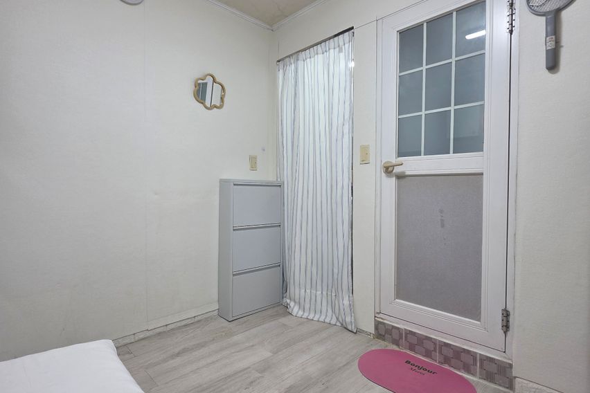 중앙대학교 깔끔한 방B 3번째 이미지