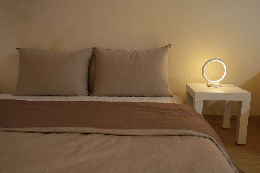 분당 정자역 1분거리