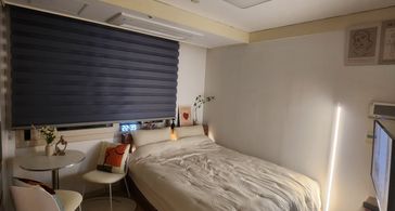 마곡나루마곡발산(준1) 방 이미지