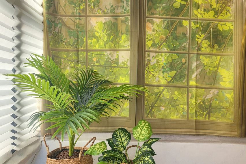 💕강남코엑스풀옵션정원 7번째 이미지