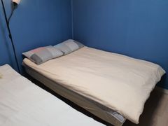너랑나랑하우스-본관 7번째 이미지