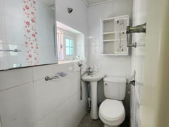 3 minutes from Seodong Station / Compact, ful 4th image