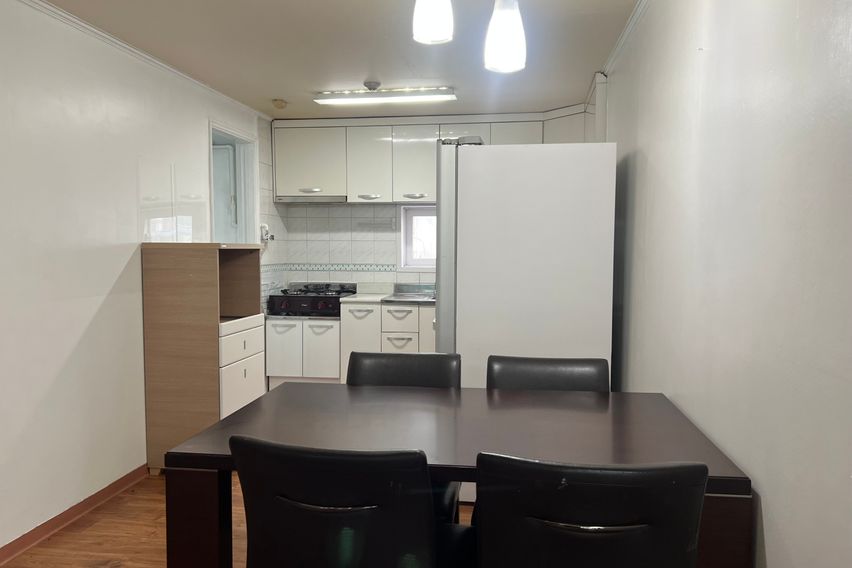 아산병원앞 풀옵션아파트 18번째 이미지