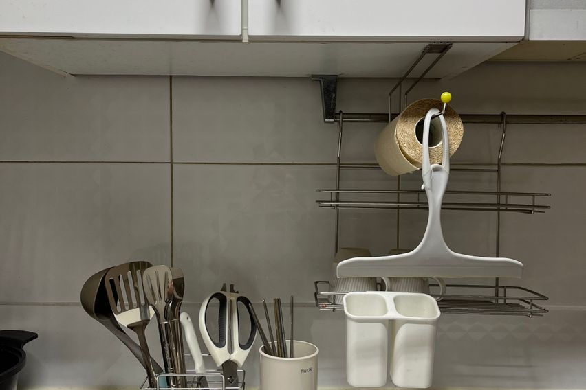 신월IC부근 3룸아파트 8번째 이미지