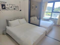 동해파인앤유오션시티7 9번째 이미지