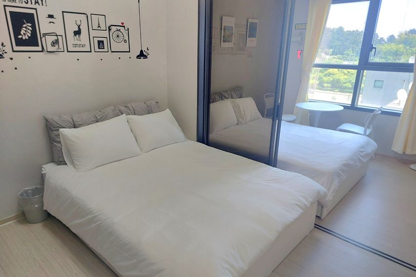 동해파인앤유오션시티7