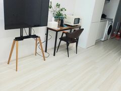 ♤동탄역 차로5분거리 8번째 이미지