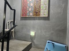 성신여대역 도보10분 14번째 이미지