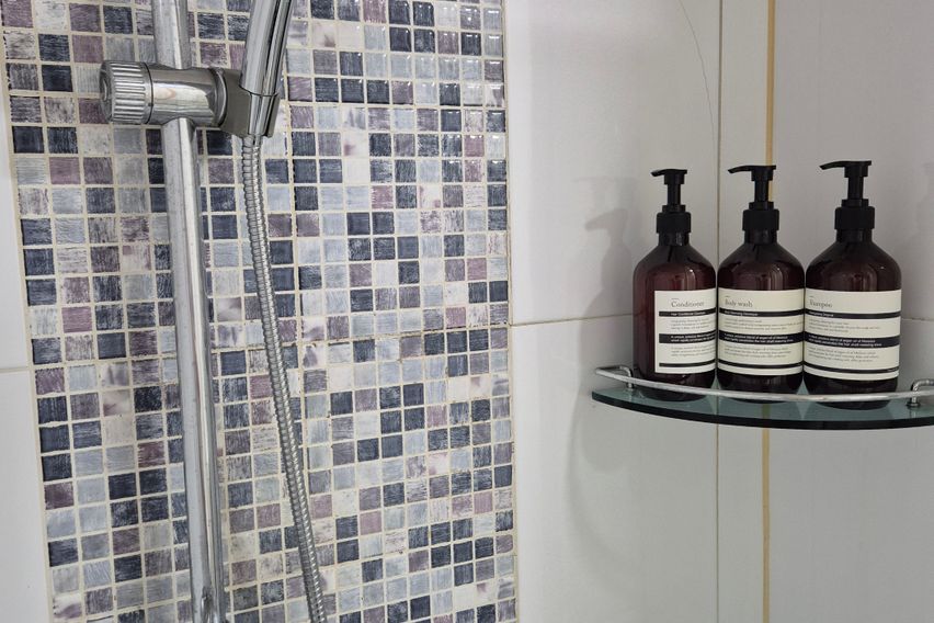 1주내입실할인°성수광진 7번째 이미지