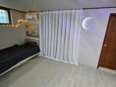 만년동 #풀옵션 273 4번째 이미지