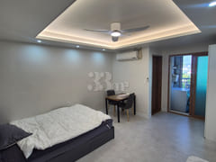 Renovated Studio Apartment in Chojeon-dong (U 0th image