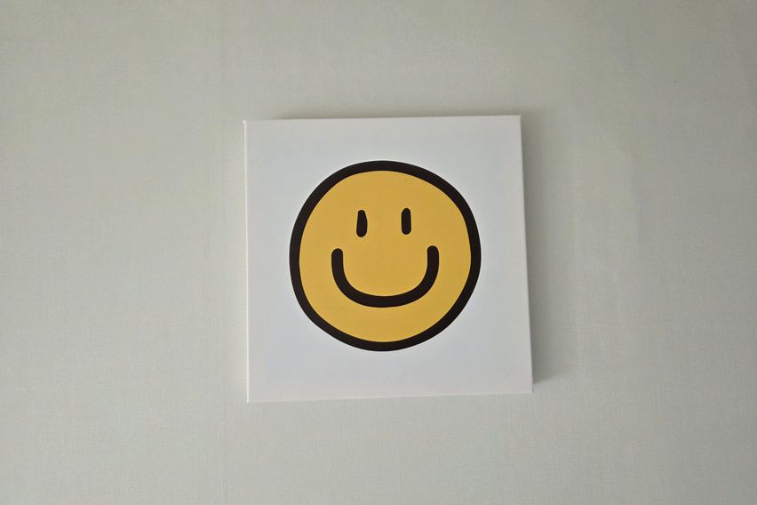 마북동 퀸 스마일 7번째 이미지