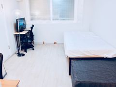 중곡역 부근 원룸 11번째 이미지