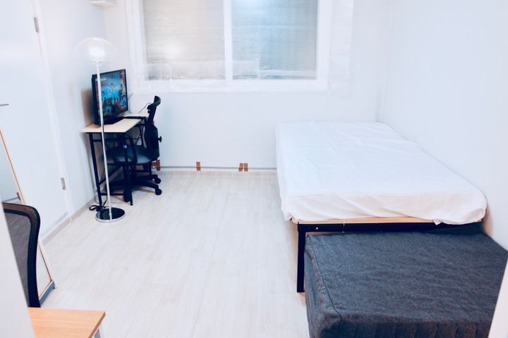 중곡역 부근 원룸 11번째 이미지