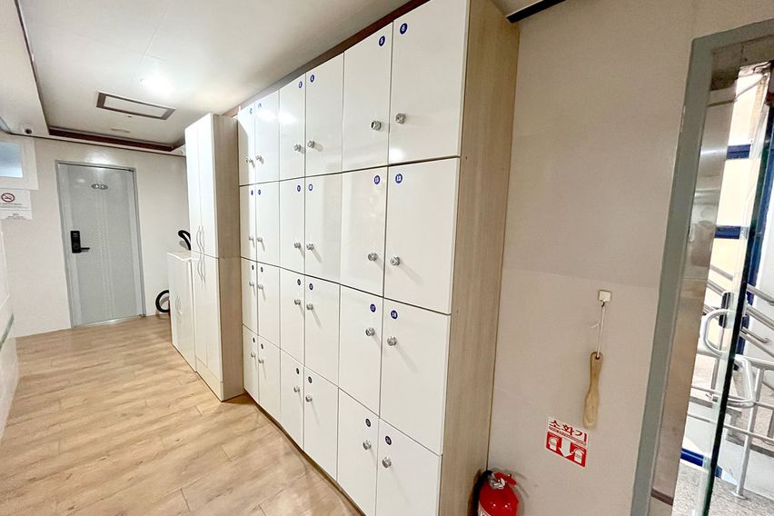 연수리빙텔 샤워룸외창2