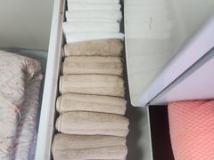 New accommodation in Dongdaemun 3th image
