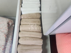 New accommodation in Dongdaemun 3th image