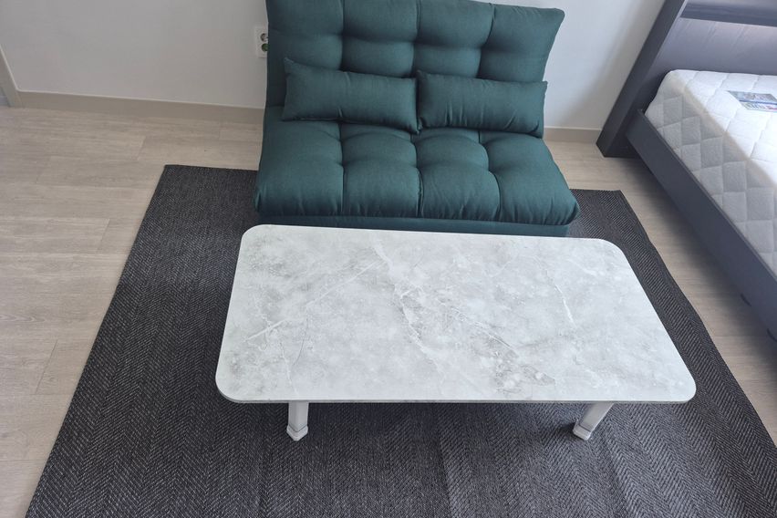 [최대3인]이음재서면1