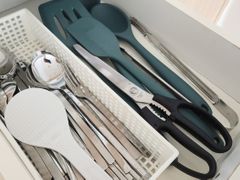 판교정자수내/굳뷰/4인 11번째 이미지