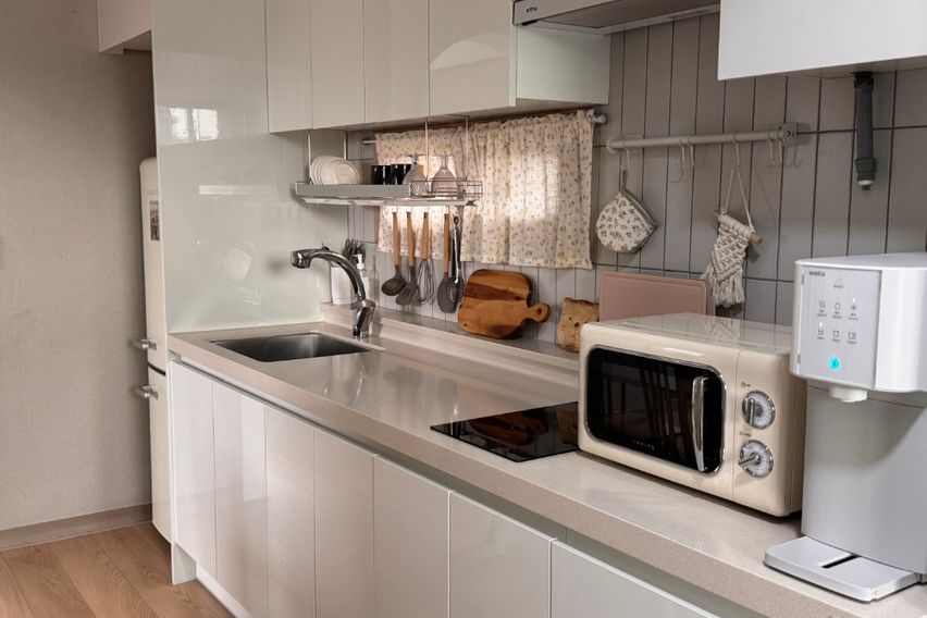 홍대 핫플 도보 10분 17번째 이미지