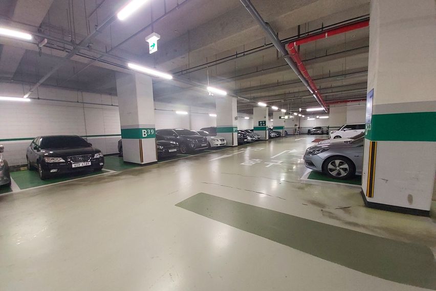 ♥️대화역 백병원.킨텍스