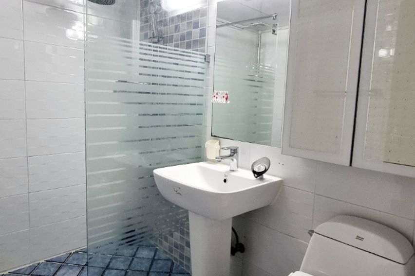 강릉역도보7분, 풀옵션 12번째 이미지