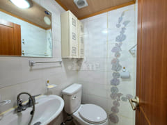 Fully furnished studio apartment near Seoul N 15th image