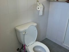 카렌시아 해운대 바다뷰 13번째 이미지