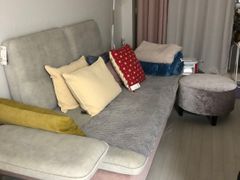 Sweet Office 0번째 이미지