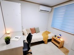 쾌적 그 잡채 2번째 이미지