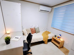 Pure comfort 2th image